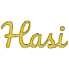 Hasi