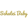 Schatzi Baby