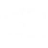 Champion du P'tit Bain !