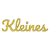 Kleines
