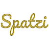 Spatzi