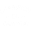 Champion du Camping