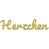 Herzchen