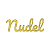 Nudel