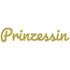 Prinzessin