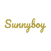 Sunnyboy