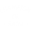 Champion de Rami !