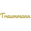 Traummann