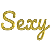 Sexy