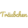 Träubchen