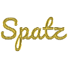 Spatz