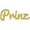 Prinz