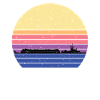Barge