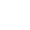Barge heartbeat