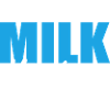Milk Machine Breastfeeding Mother Poison