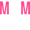 Mutter PWR Fleißige Mutter Gift