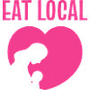 Local Eat Funny Person Poison