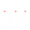Boooob's Lactation Consultant Poison