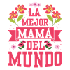 La Meilleure Maman Du Monde