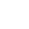 Fish -Reaper Fisherman Poison