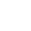 Reaper Skater Freestyle - Skateboarder Cadeau
