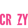 Burn Crazy Stripper Gift
