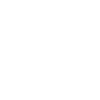 Kaninchen Ninja Karate Kampfkunststudent Geschenk