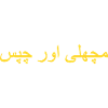 Urdu Text