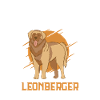 Leonberger Personal