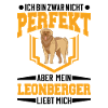 Leonberger Geschenk