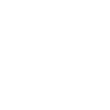 Avocato Nutritionist Gift