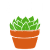 Succumbs gardener poison