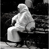 Arabic Women