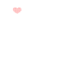 J’adore Berlin ASCII