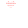 I Love Paris ASCII
