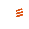 Eyecandy