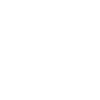 This Beard Needs Beer 2