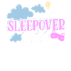 Chemise de nuit NuitÉe Fête