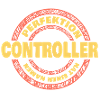 Perfektion Controller