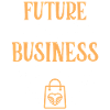 Future Business Owner Entrepreneur Founder