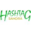 Sandra