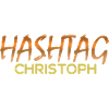 Christoph