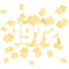 Born in 1972