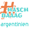 argentinien