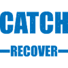 Catch Drive Release Recover 9