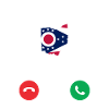 Visite à Ohio Gift