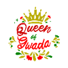 Queen of Gwada