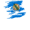 Oklahoma travel gift