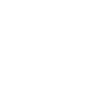 Motiv 1
