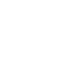 of Your Own Uterus